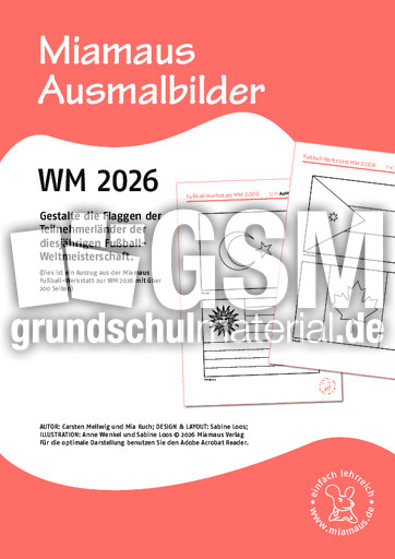 D_Fussball_Werkstatt_WM_2026_Ausmalbilder Kopie.pdf